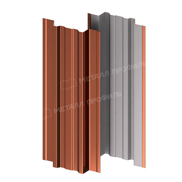uploadresize_cacheiblockab2b0ouptbckhvb757lsmo1fh2olexdeb1g600_600_1trapeze_t_a_pur_purman_argilite.jpg