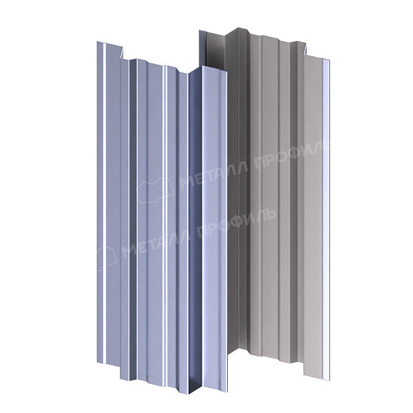 uploadresize_cacheiblockce13js4v2l2zgylmdvilc1r7niwltw2y46k600_600_1trapeze_t_a_pur_purman_galmei.jpg