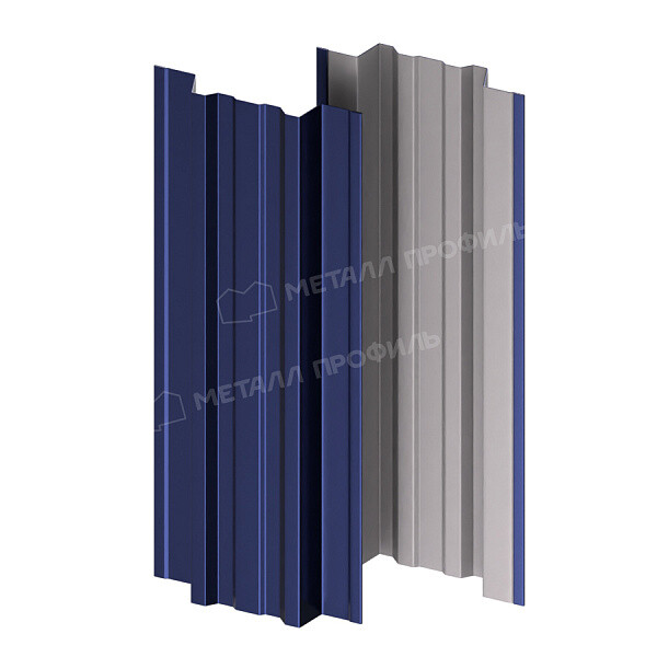 uploadresize_cacheiblock2dftzprk99v4dp18xa9yq2xujb3vwtneu5b600_600_1trapeze_t_a_pur_purman_citrine.jpg