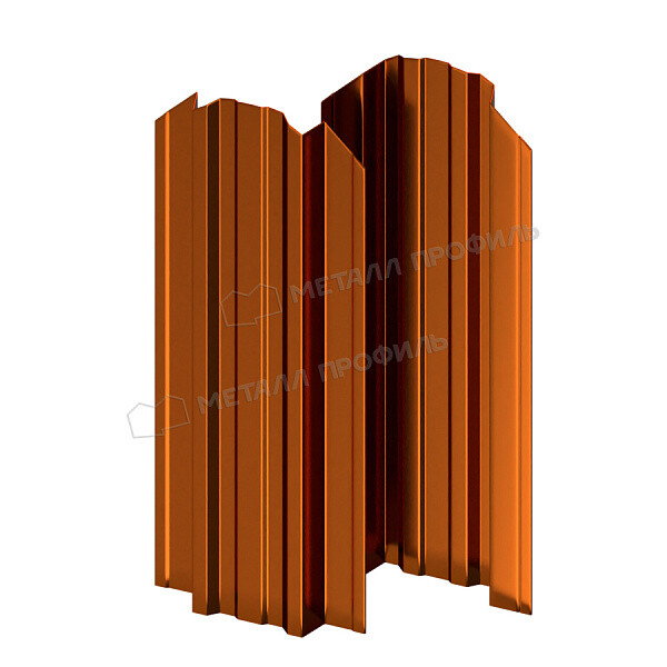 uploadresize_cacheiblock16adl13dltq8ahp5jqu2hm03ep17p8w6cmk600_600_1trapeze_o_a_agn_agneta.jpg