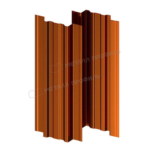 uploadresize_cacheiblock75ez7vllntlj4r0ent153qyj02ershf3e3s600_600_1trapeze_t_a_agn_agneta.jpg