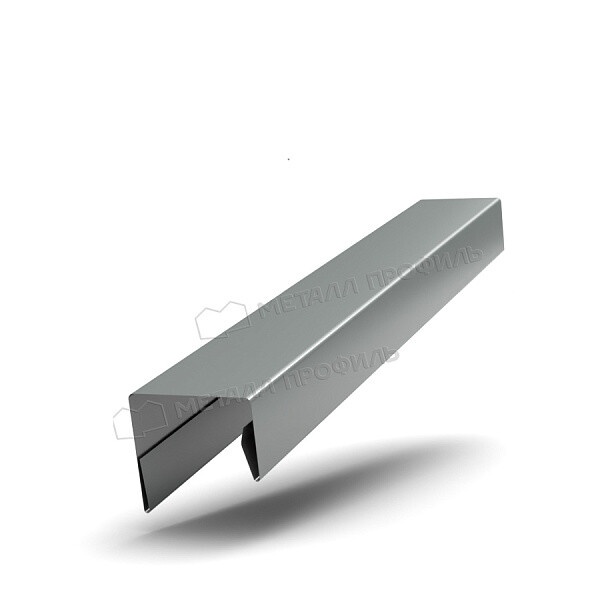 uploadresize_cacheiblock348tgxp7xvog23ybogn2locst3i28zzm13f600_600_1planka_p_obraznaya_23_22_2000_a_gla_7005.jpg