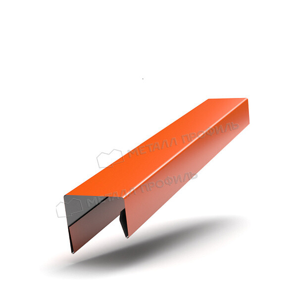 uploadresize_cacheiblock1a6j11qi3j64wy3n5qqui05721qlt280jth600_600_1planka_p_obraznaya_23_22_2000_a_gla_2004.jpg
