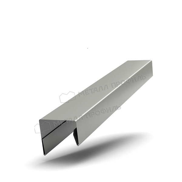 uploadresize_cacheiblock0e60c0e77cjunndvuxkz27d2rwt5ew9aax0600_600_1planka_p_obraznaya_23_22_2000_a_gla_9002.jpg