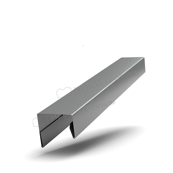 uploadresize_cacheiblockfc9b7g7dl7dxoxm4cz5vpud83h8bb7a4pzu600_600_1planka_p_obraznaya_23_22_2000_a_gla_9006.jpg