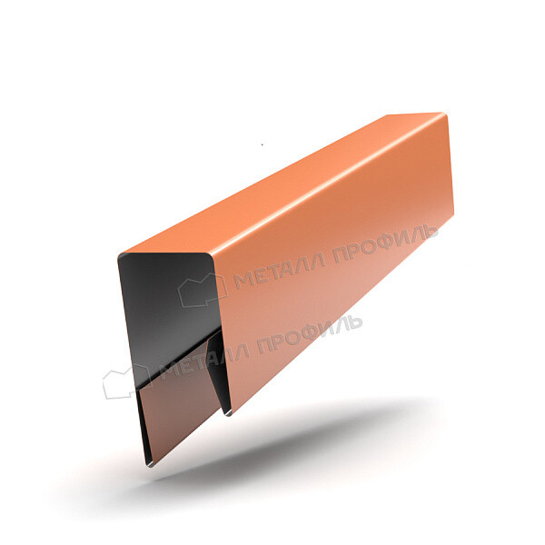 uploadresize_cacheiblock8f03o09rd0hgoroq8r1vgl5fyi5xznur2fa600_600_1planka_p_obraznaya_a_gla_8004.jpg