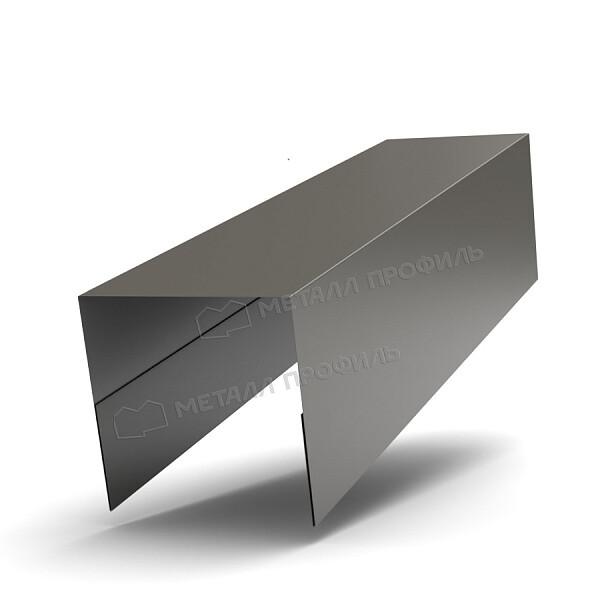 uploadresize_cacheiblockb2amur8yoid513x6cbin5zujlu7wkjouwg8600_600_1planka_p_obraznaya_20_20_2000_a_gla_1035.jpg
