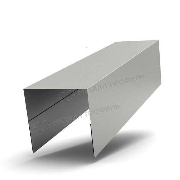 uploadresize_cacheiblock86edq3xkm4qroh7vame5n9noqy3wipaol75600_600_1planka_p_obraznaya_20_20_2000_a_gla_9010.jpg