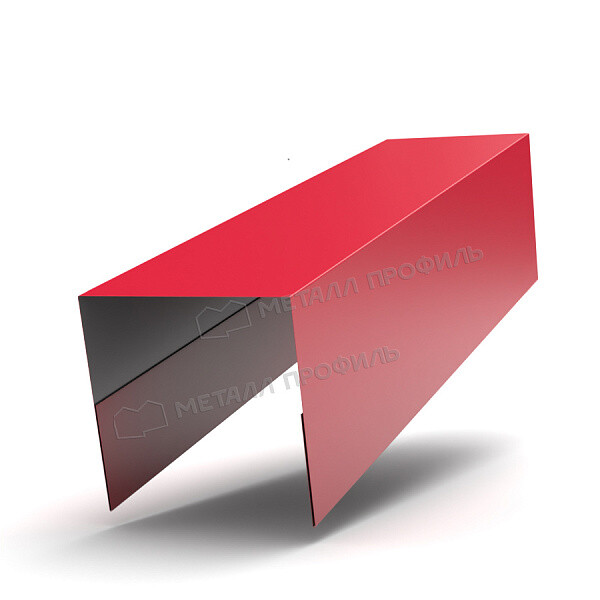 uploadresize_cacheiblocke799s3mz7arwffusvgieib1zfa0tmnyx8t4600_600_1planka_p_obraznaya_20_20_2000_a_gla_3003.jpg