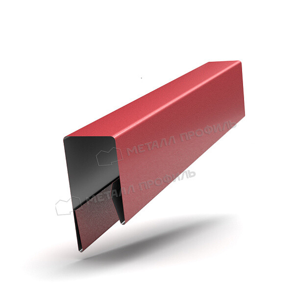 uploadresize_cacheiblockaf19gd98qf2fsmmevr83mobr6yje0ozzfwh600_600_1planka_p_obraznaya_a_mat_3011.jpg