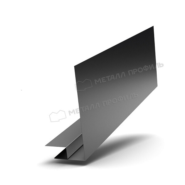 uploadresize_cacheiblocka95x4xz4ufw8wwaj18km83imeqa6jdma1ed600_600_1planka_karniznogo_svesa_slozhnaya_a_gla_9005.jpg