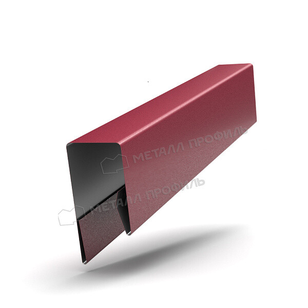 uploadresize_cacheiblock6430ujrpt4wu22je6b6r2t6zs26y1mseri6600_600_1planka_p_obraznaya_a_mat_3005.jpg