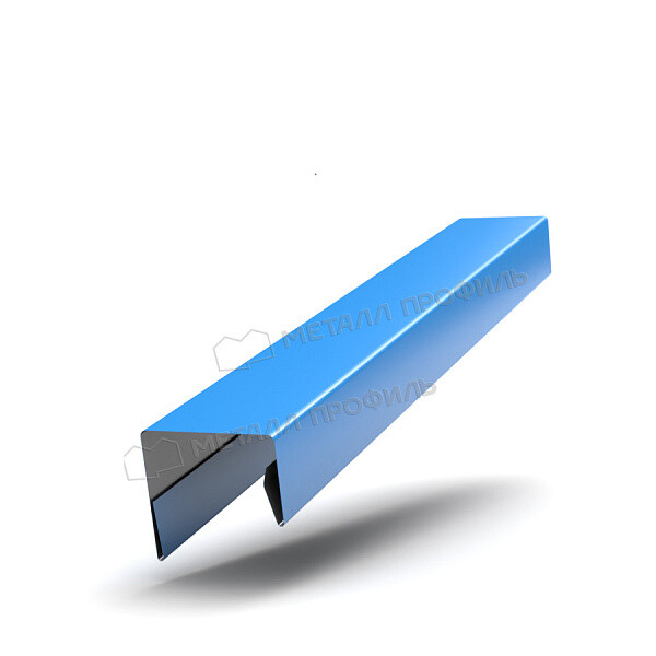 uploadresize_cacheiblock35abxqnue2ycn8gn9aw2mr4ov3f27ai6pl9600_600_1planka_p_obraznaya_23_22_2000_a_gla_5015.jpg