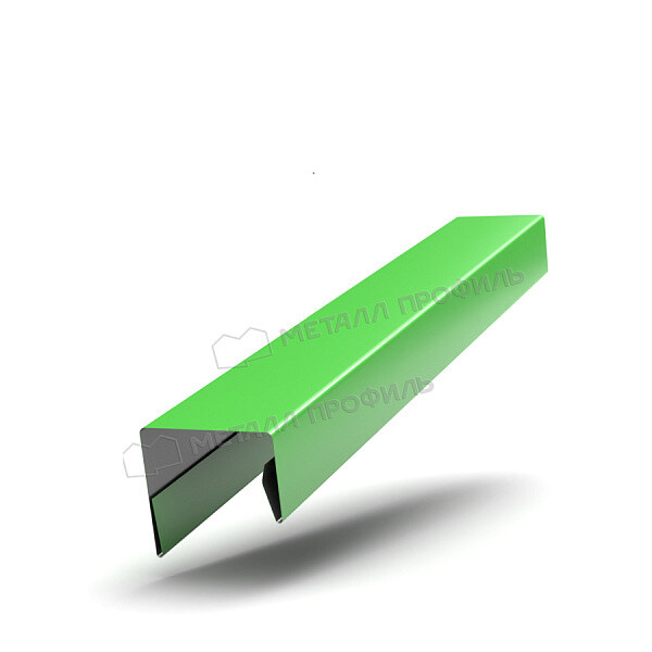 uploadresize_cacheiblock6adplrbu3scwj4kkn0e560d575hq5allk3d600_600_1planka_p_obraznaya_23_22_2000_a_gla_6018.jpg