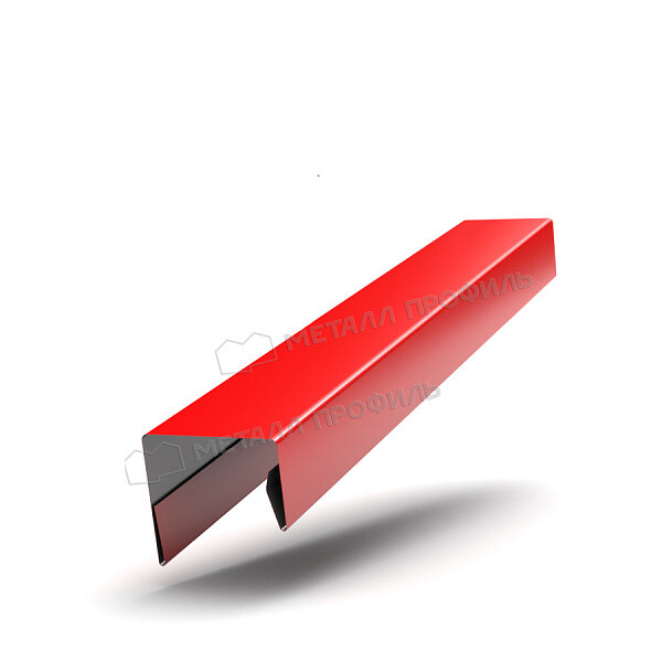 uploadresize_cacheiblock5a4w3eylgon6xhj9svl3ch7t4iuromxlqzl600_600_1planka_p_obraznaya_23_22_2000_a_gla_3020.jpg