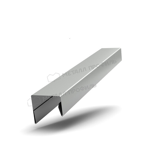 uploadresize_cacheiblockece439mh9bip80bfoowgh5fa4solc8rmtmk600_600_1planka_p_obraznaya_23_22_2000_a_gla_9003.jpg