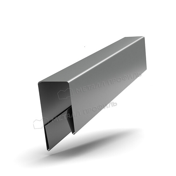 uploadresize_cacheiblocka42foos17hs4h9hnsgf9t9p23qwq4ydssm8600_600_1planka_p_obraznaya_a_gla_9006.jpg
