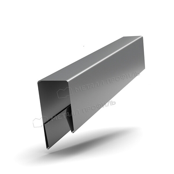 uploadresize_cacheiblockcaf7q275jqxm61zi4ji5boi83hts7pqtcho600_600_1planka_p_obraznaya_a_gla_7004.jpg