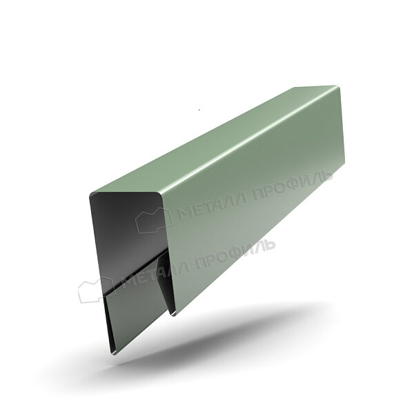 uploadresize_cacheiblock077bz9ih4e1egfz47h8wx2gb1i9gp4xdskx600_600_1planka_p_obraznaya_a_gla_6019.jpg