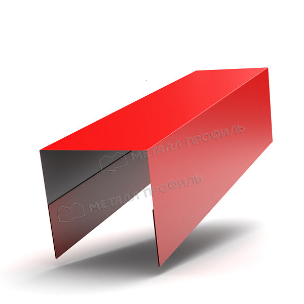 uploadresize_cacheiblock234b0raitrisutostvzumovqebatcgdqw1p600_600_1planka_p_obraznaya_20_20_2000_a_gla_3020.jpg