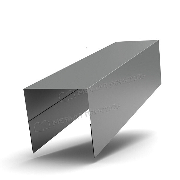 uploadresize_cacheiblockcb78roxmjlzideuec0likfcp1x5vfyx2m1v600_600_1planka_p_obraznaya_20_20_2000_a_gla_9006.jpg