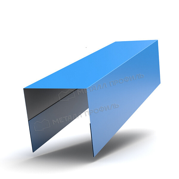 uploadresize_cacheiblock7e9j1zh451y1d6l4h2aa5c3012gxmpahp5d600_600_1planka_p_obraznaya_20_20_2000_a_gla_5015.jpg