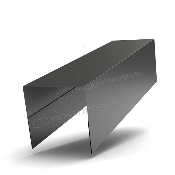uploadresize_cacheiblock9792sxxlu3wgbxhrqmm0p6lpwe18nexpmlq600_600_1planka_p_obraznaya_20_20_2000_a_gla_rr23.jpg