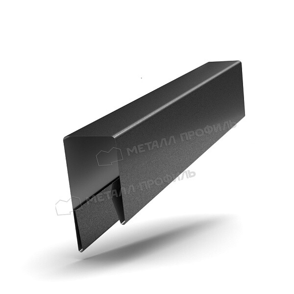 uploadresize_cacheiblock3b364ikfevfqtzf5ob0rn8x2p6vcn84jiwt600_600_1planka_p_obraznaya_a_mat_9005.jpg