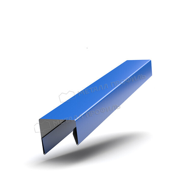 uploadresize_cacheiblock8296lvj1gky8h4w5f56a6xk1mde1y2lu577600_600_1planka_p_obraznaya_23_22_2000_a_gla_5005.jpg