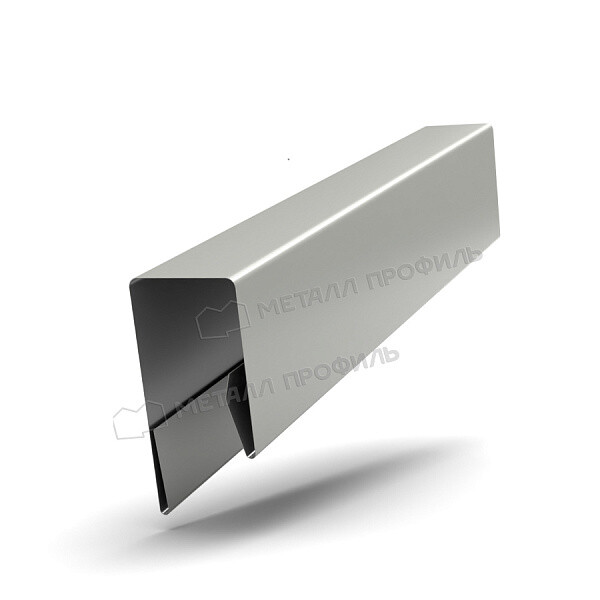 uploadresize_cacheiblock08fatt2yhc3yllc5jwd4sh2njobo35xtwn7600_600_1planka_p_obraznaya_a_gla_9010.jpg