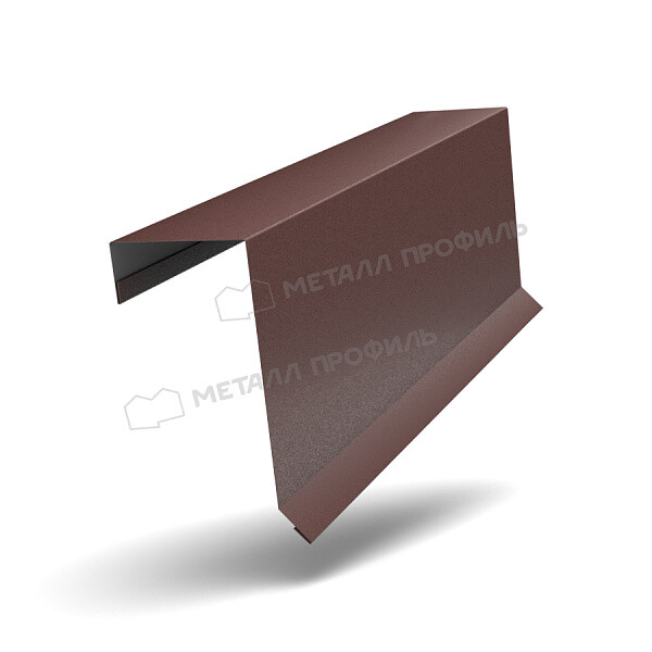 uploadresize_cacheiblockff912b0aplsi22lml1piyg322kja4p7er77600_600_1planka-tortsevaya-krovelnaya_a_mat_rr32.jpg