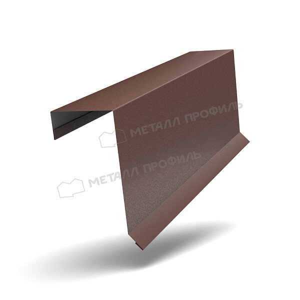 uploadresize_cacheiblock0a7p5vv3wxv1kqbpp4g6wsk0lnposk7vyjq600_600_1planka-tortsevaya-krovelnaya_a_mat_8017.jpg