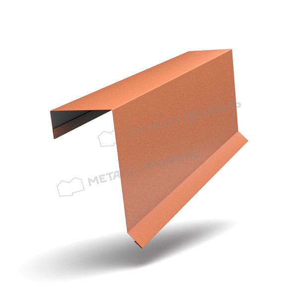 uploadresize_cacheiblockddfxcqbb1pgydywj6ctn6izu60ct32oogqw600_600_1planka-tortsevaya-krovelnaya_a_mat_8004.jpg