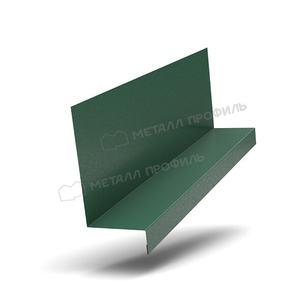 uploadresize_cacheiblockeb6mx5e8uh8t31gkpktelj7ticljiorilpz600_600_1planka-primykaniya-bokovaya_a_mat_6005.jpg