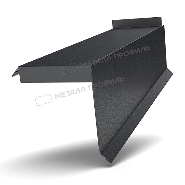 uploadresize_cacheiblockcd2ygm1vz6xxonao7t0xvscmtzrvcwxorco600_600_1planka_segmentnaya_torcevaya_pravaya_a_mat_7024.jpg