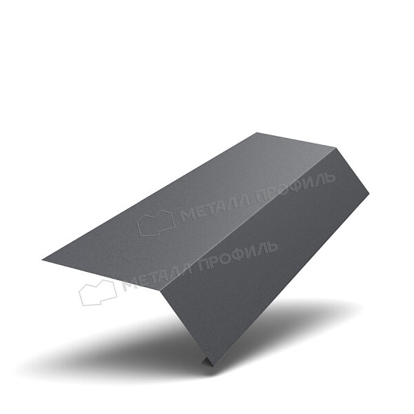 uploadresize_cacheiblock9d9i1l73ljqec8ca6fqd4uf8bz17zx0vo2h600_600_1planka_karniznaya_a_mat_7024.jpg