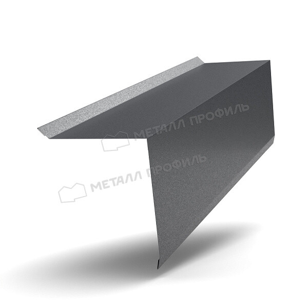 uploadresize_cacheiblock4bfx4u9gv0b1ojn975sxo30omau703gq73i600_600_1planka_torcevaya_95_120_a_mat_7024.jpg