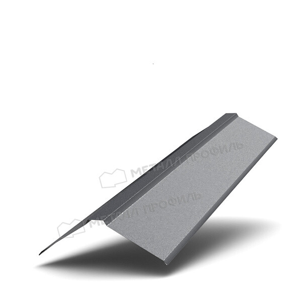 uploadresize_cacheiblock2e4919qzmdjxbca0xe7gh2f687vtrvdifje600_600_1planka_kon_ka_ploskogo_a_mat_7024.jpg