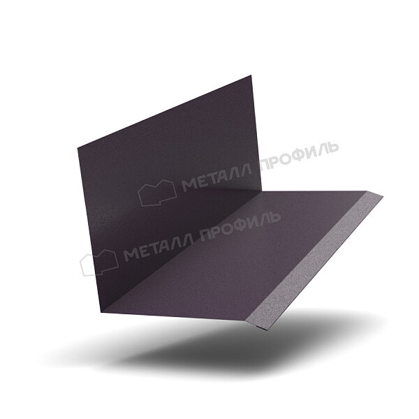 uploadresize_cacheiblock003a7dkou1odfn78j4gxkvfc4b7etyzyv5r600_600_1planka-primykaniya-verkhnyaya-k-stene_a_val_violet-temno_fioletovyy.jpg
