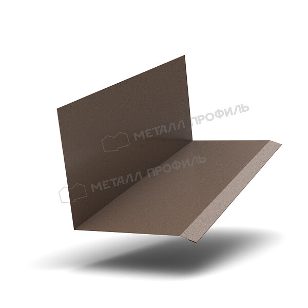 uploadresize_cacheiblock1a0tasdxguv5ie06nxo39h3pmcqfthy13to600_600_1planka-primykaniya-verkhnyaya-k-stene_a_val_oxibeige-bezhevo_seryy.jpg