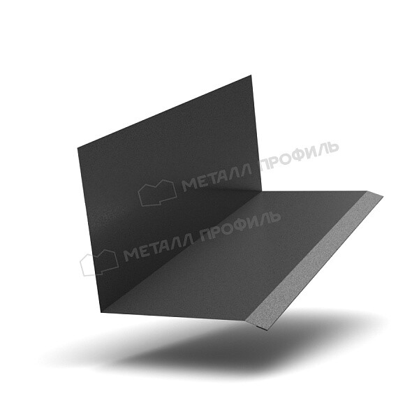 uploadresize_cacheiblock2541u27w91b4xwnpbn7b8pvvv0q4ltkzj90600_600_1planka-primykaniya-verkhnyaya-k-stene_a_val_darkgrey-temno_seryy.jpg