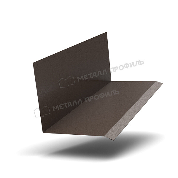 uploadresize_cacheiblock611068itwseiipvblte6ed190s7yqpxabjl600_600_1planka-primykaniya-verkhnyaya-k-stene_a_val_darkbrown-temno_korichnevyy.jpg