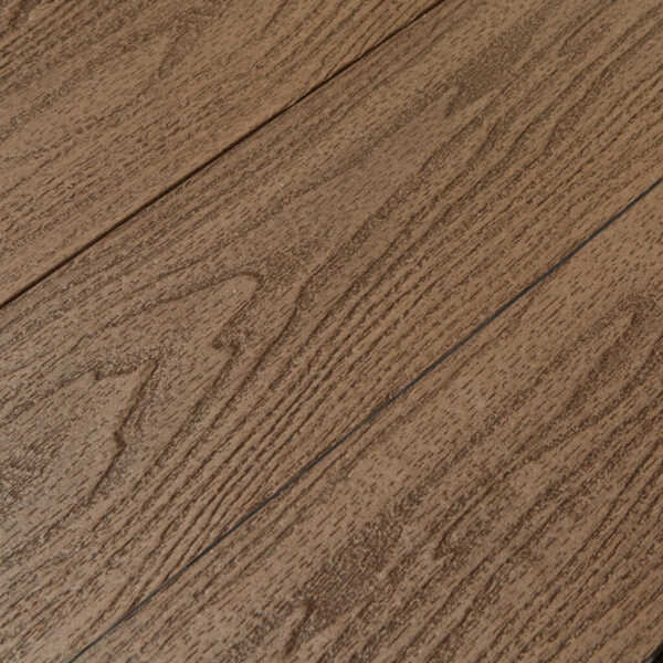 Доска террасная CM Decking BARK 3000х140х25 мм merbau (мербау) — изображение 7