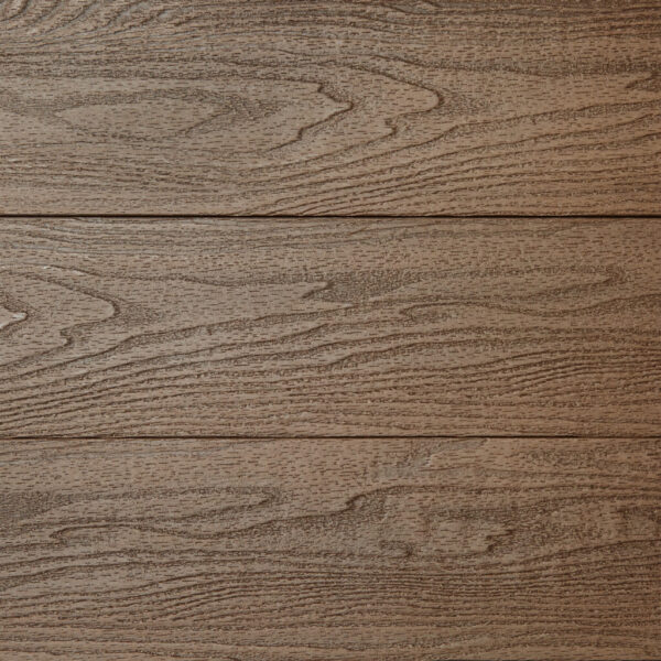Доска террасная CM Decking BARK 3000х140х25 мм merbau (мербау) — изображение 8