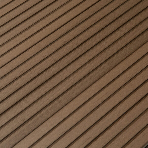 Доска террасная CM Decking BARK 3000х140х25 мм merbau (мербау) — изображение 9