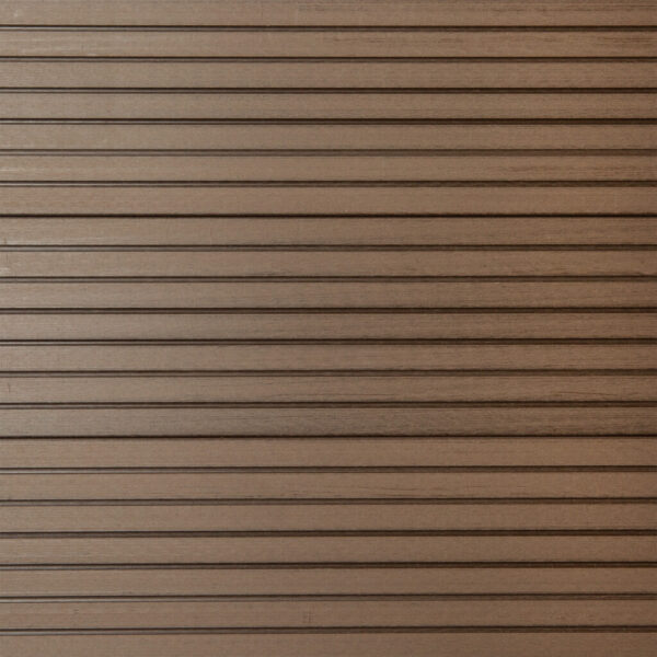 Доска террасная CM Decking BARK 3000х140х25 мм merbau (мербау) — изображение 10