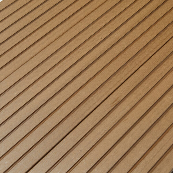 Доска террасная CM Decking BARK 3000х140х25 мм teak (тик) — изображение 7