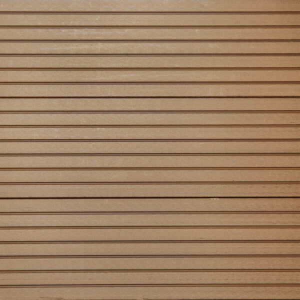 Доска террасная CM Decking BARK 3000х140х25 мм teak (тик) — изображение 8
