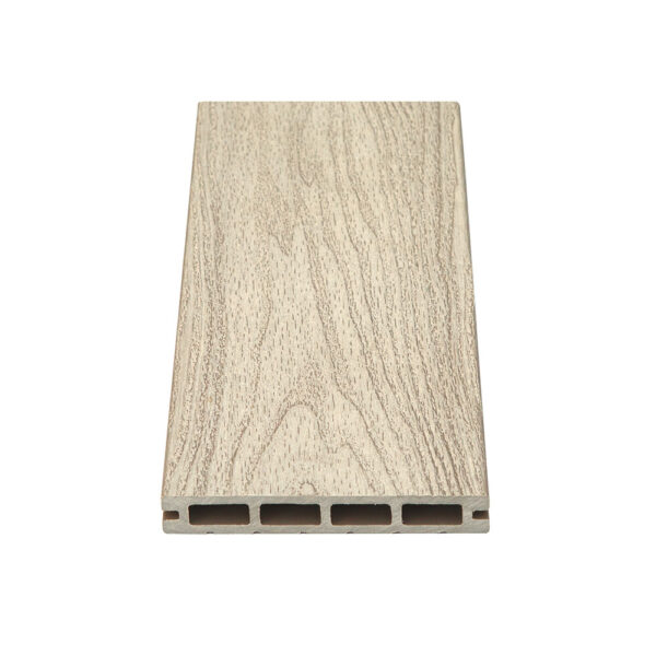 Доска террасная CM Decking BARK 3000х140х25мм ashwood (ясень) — изображение 12