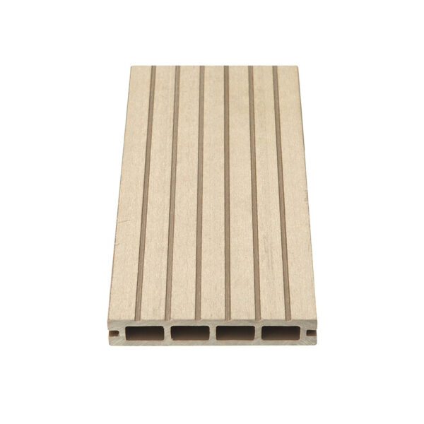 Доска террасная CM Decking BARK 3000х140х25мм ashwood (ясень) — изображение 13